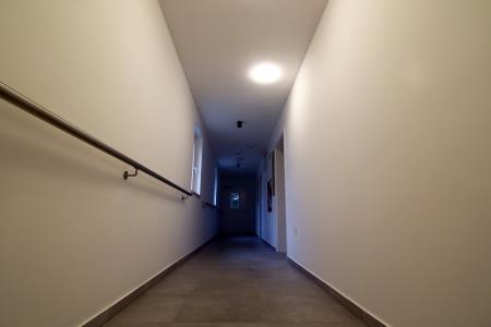 2021-01-29-Krsko-Oskrbovana-stanovanja-036 (1)